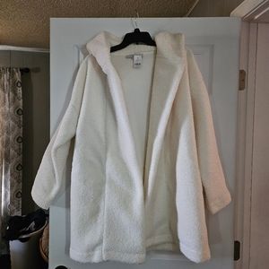 Nwt loft sweater